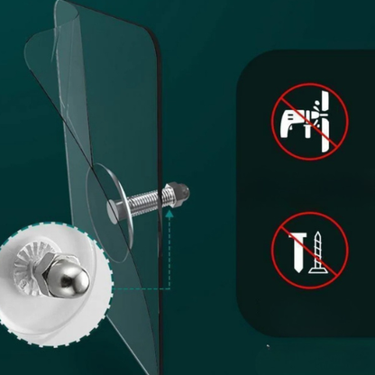 Autocollants de commentaire réutilisables Pro™