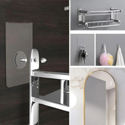 Autocollants de commentaire réutilisables Pro™