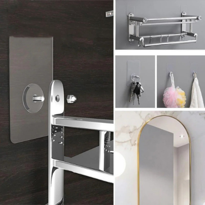 Autocollants de commentaire réutilisables Pro™