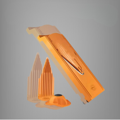 Coupe-légumes et fruits™ Pro®